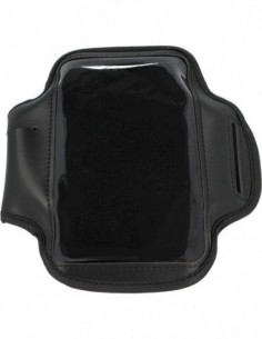 Funda de neopreno para...