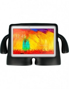 Funda muñeco - Samsung...