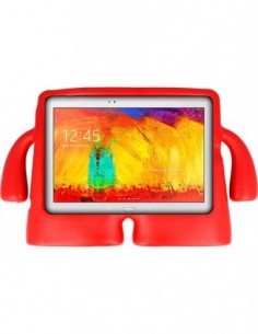 Funda muñeco - Samsung...