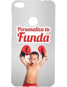 Funda personalizada -...