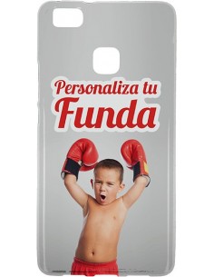 Funda personalizada -...