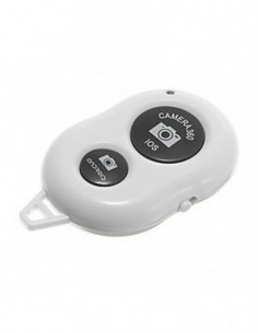 Disparador bluetooth de...