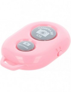 Disparador bluetooth de...