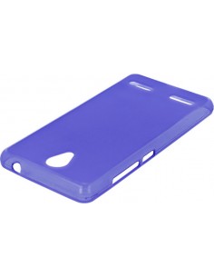 Bikuid : Funda Matte Gel...