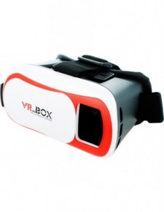 Gafas VR Box