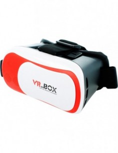 Gafas VR Box 2