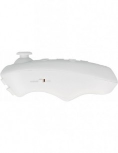 Mando bluetooth para gafas VR