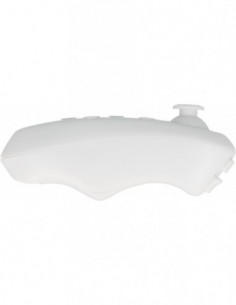 Mando bluetooth para gafas VR 2