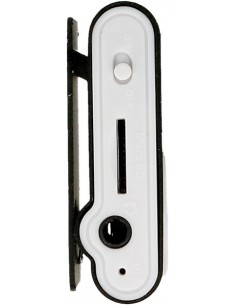 Reproductor MP3 con radio... 2