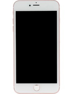 Maqueta - Apple iPhone 7... 2