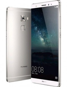 Maqueta - Huawei Mate S -...