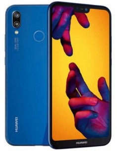 Maqueta - Huawei P20 Lite -...