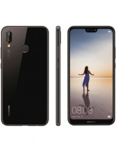 Maqueta - Huawei P20 Lite -...