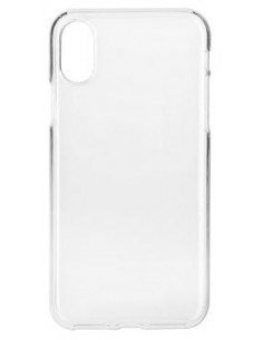 Bikuid : Funda Translucent Gel Case - Samsung Galaxy A30s - transparente