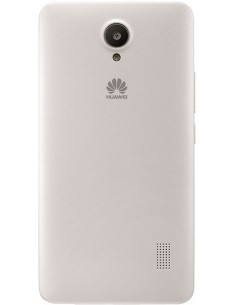 Maqueta - Huawei Y635 - blanco
