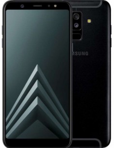 Maqueta - Samsung Galaxy...