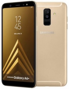 Maqueta - Samsung Galaxy...