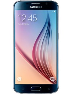 Maqueta - Samsung Galaxy S6...