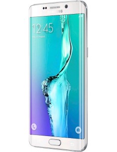 Maqueta - Samsung Galaxy S6...