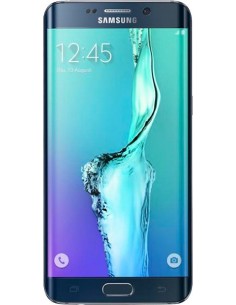 Maqueta - Samsung Galaxy S6...