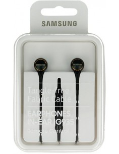 Samsung : Manos libres con...