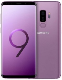 Maqueta - Samsung Galaxy...