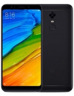 Maqueta - Xiaomi Redmi S2 -...