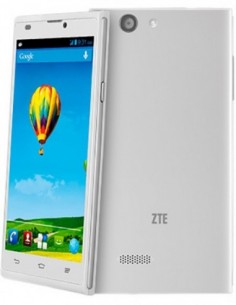 Maqueta - ZTE Blade L2 -...