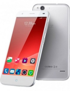 Maqueta - ZTE Blade S6 -...