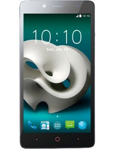 Maqueta - ZTE Blade V220 -...