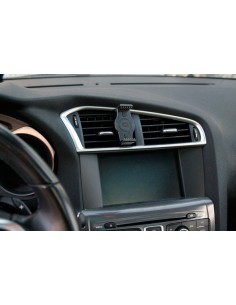 Soporte de coche flexible 2