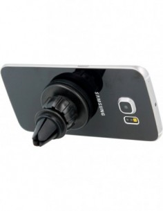 Soporte de coche magnético 2