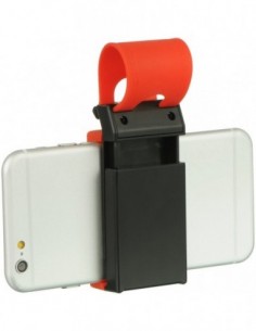 Soporte de coche para volante 2