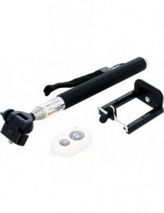 Soporte universal para...