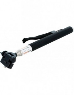 Soporte universal para... 2