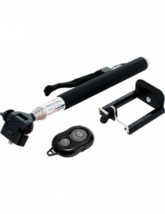 Soporte universal para...