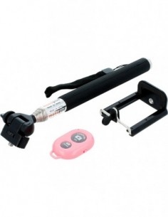 Soporte universal para...