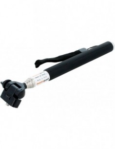 Soporte universal para... 2