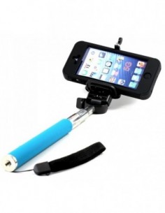 Soporte universal para...