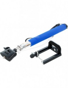 Soporte universal para...