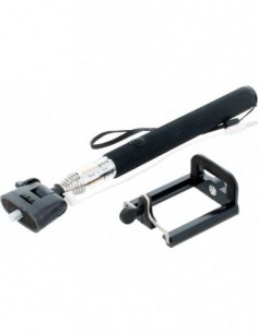 Soporte universal para...