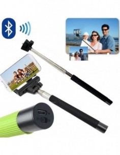 Soporte universal para...