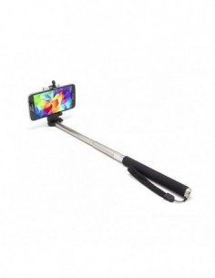 Soporte universal para...