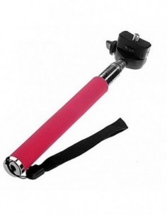 Soporte universal para...