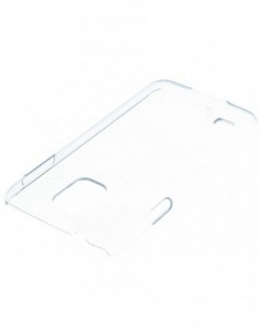 Carcasa - Samsung Galaxy S5...