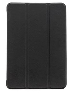 Tactical : Funda Tri Fold - Apple iPad mini 4/5 7.9" - negra (blíster)