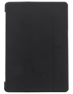 Tactical : Funda Tri Fold - Apple iPad Pro 10.5" - negra (blíster)