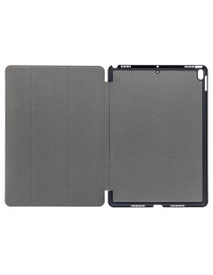 Tactical : Funda Tri Fold - Apple iPad Pro 10.5" - negra (blíster) 2