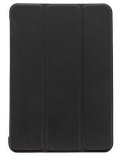 Tactical : Funda Tri Fold - Samsung T583 Galaxy Tab Advanced 2 10.1" - negra (blíster)