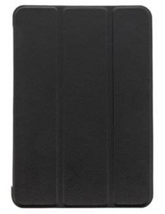Tactical : Funda Tri Fold - Samsung T810 / T815 Galaxy Tab S2 9.7" - negra (blíster)
